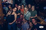 Party 28.10.2017